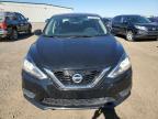 NISSAN SENTRA S photo