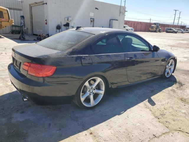 VIN WBAKG7C53DJ437783 2013 BMW 3 Series, 335 I no.3