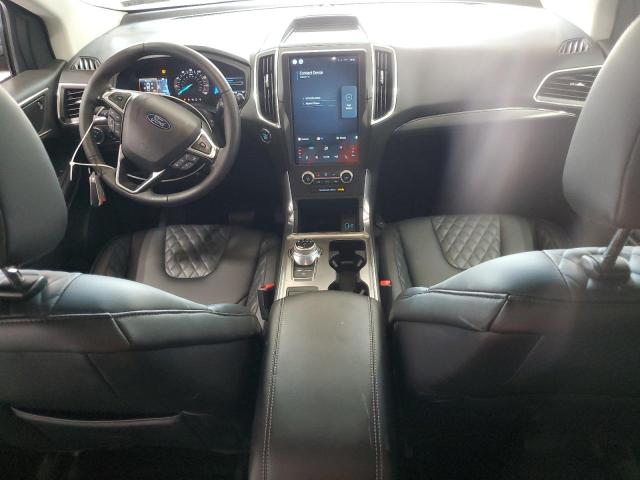 2024 FORD EDGE TITAN - 2FMPK4K93RBA69865