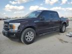 2018 FORD F150 SUPER - 1FTEW1C5XJKD67639