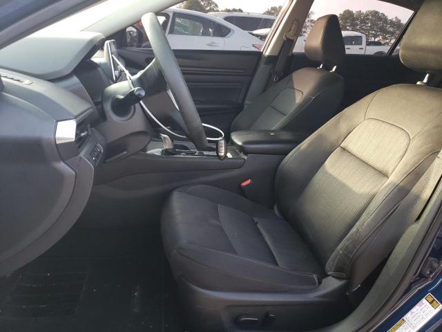 2019 NISSAN ALITMA 1N4BL4BV3KC130538