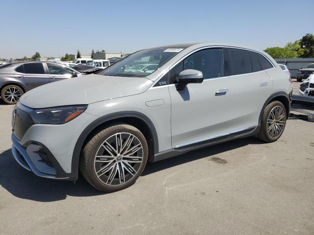 2023 MERCEDES-BENZ EQE SUV 50 - 4JGGM2CB2PA018205