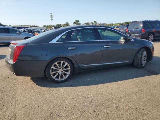 2015 CADILLAC XTS PREMIU 2G61R5S34F9149222  69980514