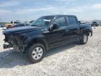 FORD F150 SUPER photo