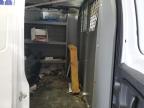 CHEVROLET EXPRESS G2 photo