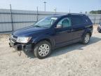 2020 DODGE JOURNEY SE - 3C4PDCAB3LT279021