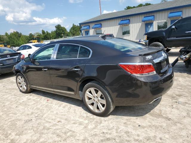 VIN 1G4GF5E30DF208682 2013 Buick Lacrosse, Premium no.2