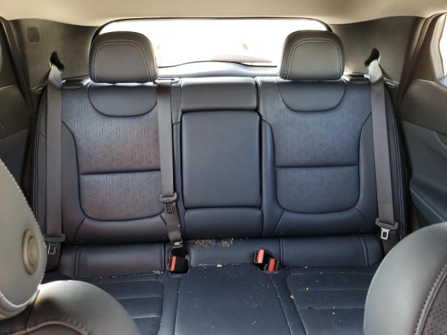 2023 CHEVROLET BOLT EUV L - 1G1FY6S05P4206624