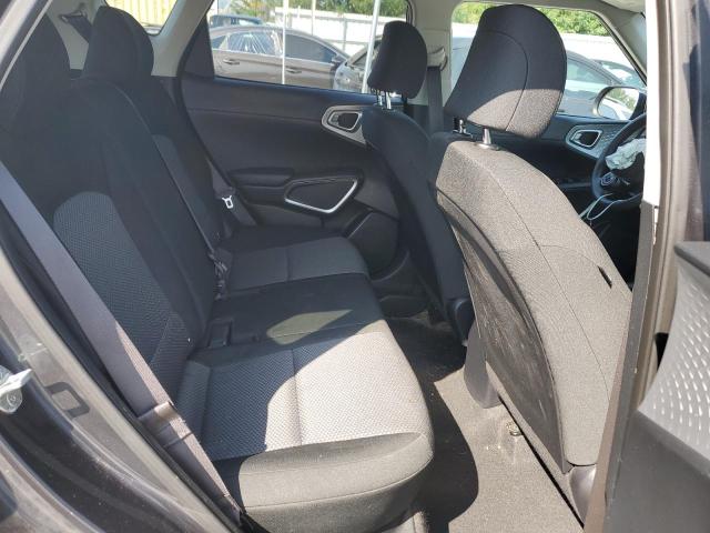 KNDJ23AU5L7731245 2020 KIA SOUL