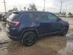 JEEP COMPASS SP снимка