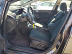 FORD FIESTA SE photo