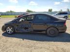 Lot #3030563831 2010 HONDA CIVIC LX-S