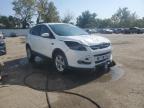 FORD ESCAPE SE photo