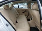 BMW 320 I XDRI photo