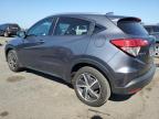 HONDA HR-V EX photo