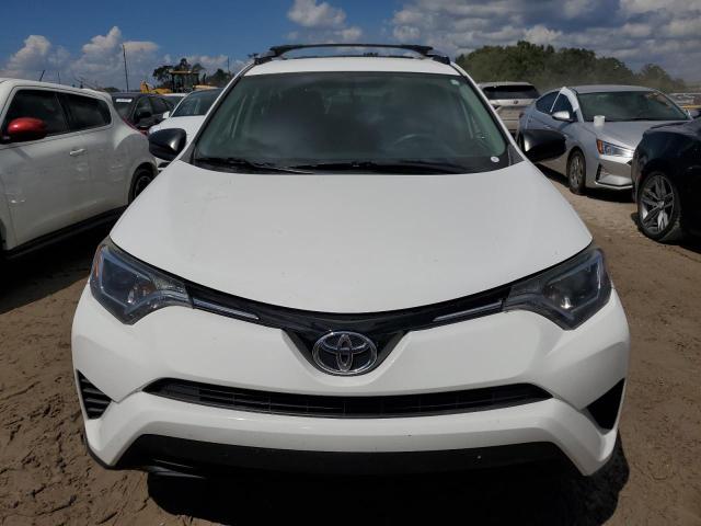 VIN 2T3ZFREV1GW250870 2016 Toyota RAV4, LE no.5