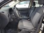 JEEP COMPASS SP photo