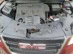 GMC TERRAIN SL photo