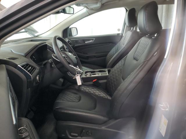 2024 FORD EDGE TITAN - 2FMPK4K93RBA69865