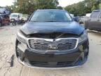 Lot #3030497502 2019 KIA SORENTO EX