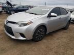 2015 TOYOTA COROLLA L - 5YFBURHE9FP200830