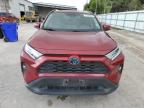 Lot #2957722062 2020 TOYOTA RAV4 XLE