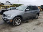 BMW X5 XDRIVE3 photo