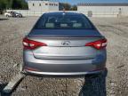 HYUNDAI SONATA SE photo