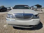 Lot #3024320006 2005 LINCOLN TOWN CAR S