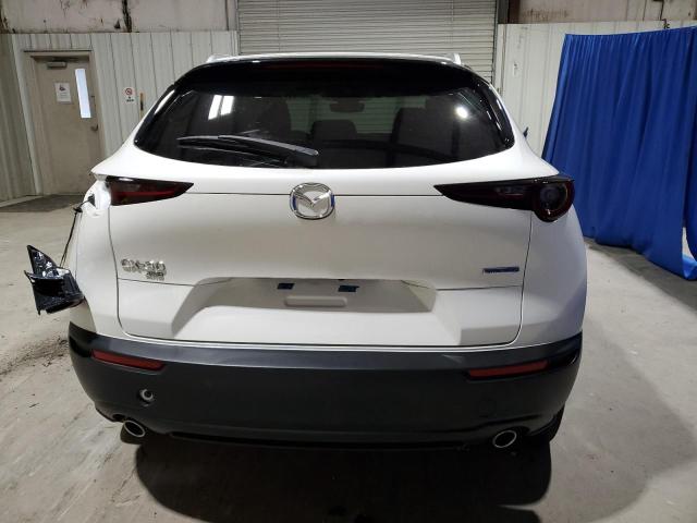 VIN 3MVDMBBM5PM525577 2023 Mazda CX-30, Select no.6