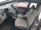 HYUNDAI ELANTRA SE photo