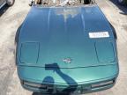 Lot #2996089376 1995 CHEVROLET CORVETTE