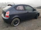 HYUNDAI ACCENT GS photo