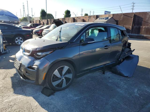 VIN WBY8P4C01L7G72860 2020 BMW I3, Rex no.1