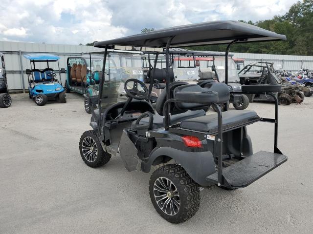 OTHER GOLF CART 2014 black   JE1411446199 photo #4