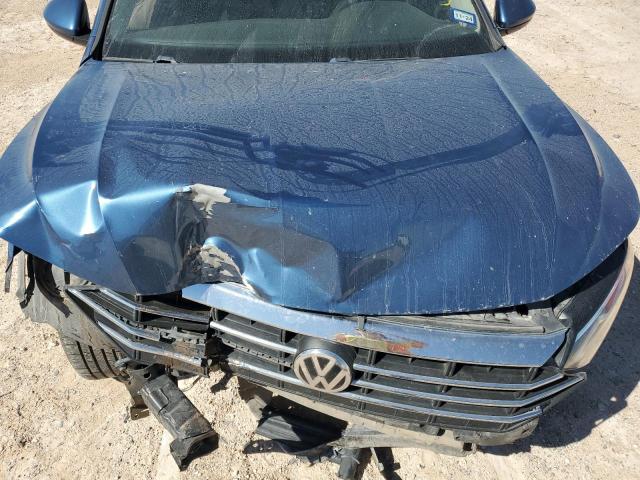 2020 VOLKSWAGEN JETTA S - 3VWCB7BU8LM072952