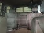 HONDA PILOT EXL photo