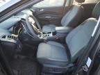 FORD ESCAPE SE photo