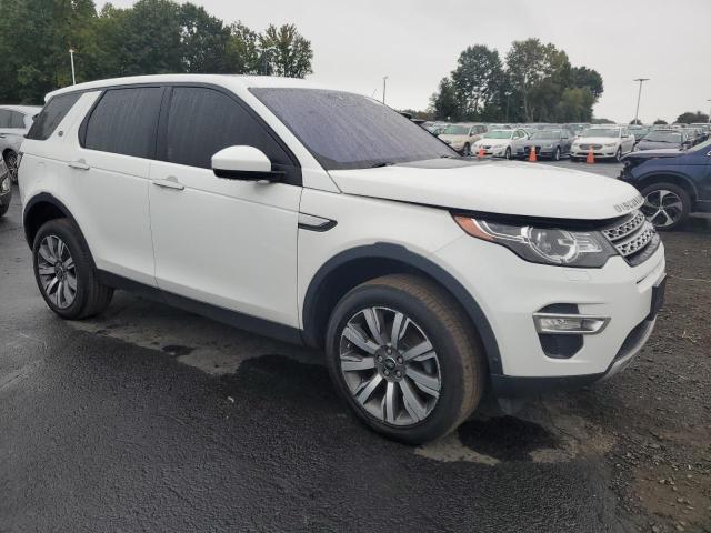 VIN SALCT2BG8HH652915 2017 Land Rover Discovery, Hs... no.4