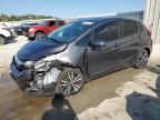 HONDA FIT EX photo