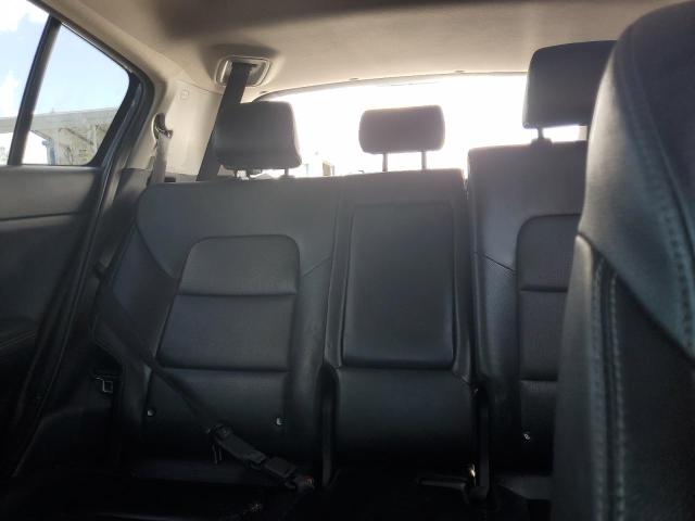 2021 KIA SPORTAGE E - KNDPN3AC3M7858716