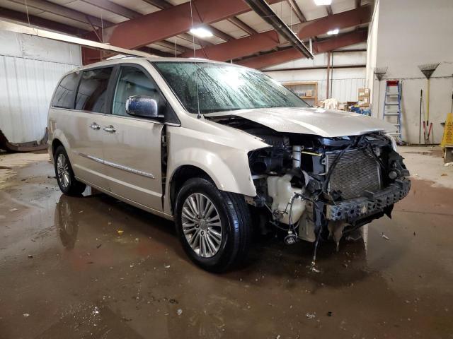 VIN 2C4RC1CG5DR558063 2013 Chrysler Town and Countr... no.4