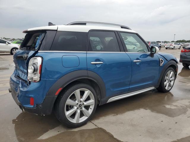 2017 MINI COOPER S C - WMZYT3C30H3D98759