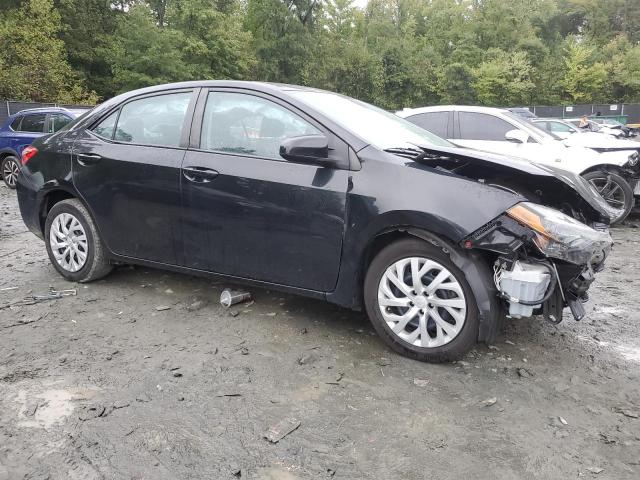 2018 TOYOTA COROLLA L - 2T1BURHE3JC044292