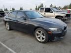 BMW 328 I SULE photo