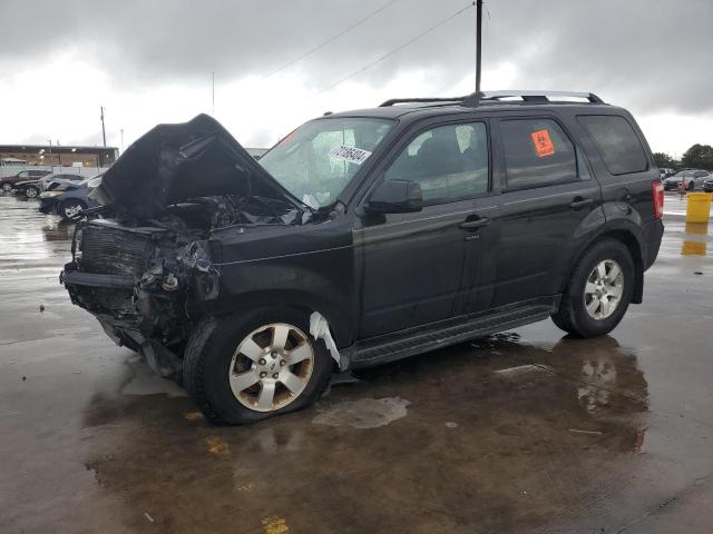 2011 FORD ESCAPE LIM #2855416641