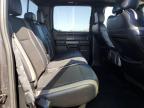 FORD F150 RAPTO photo