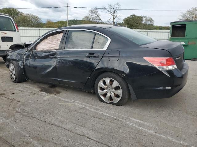 Vin: 1hgcp2f87aa177952, lot: 73398234, honda accord exl 20102