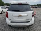 CHEVROLET EQUINOX LT photo