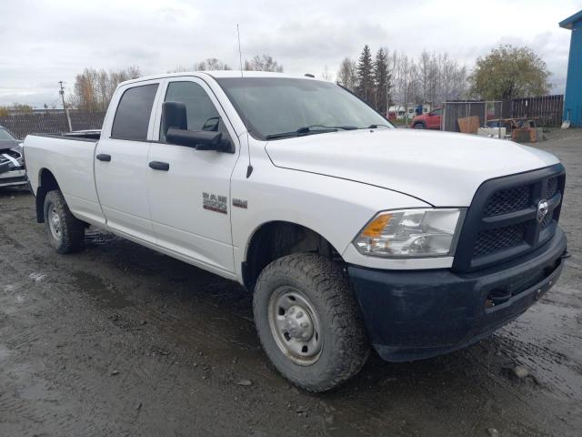 Vin: 3c6tr5ht0eg248984, lot: 72768604, ram all models st 20144